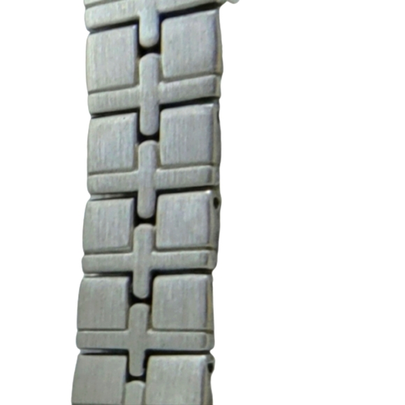 •𝙀𝙇𝙂𝙄𝙉•𝙒𝘼𝙏𝘾𝙃• - Picture 5 of 11